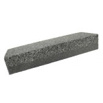 Prpare meule gr60 et gr120 pour aff251 leman 350006