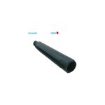 Rallonge pour couronne 500mm 1 ''1 / 4 m�le / femelle - leman