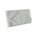 Leman ? sac de r�cup�ration en coton 500 mm ? durable et respectueux de l'environnement ? pour collecte ...