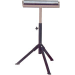 Leman - servante d'atelier � rouleau charge max. 150 kg