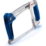 Lenox - scie � m�taux haute tension ht50 300mm 10507542