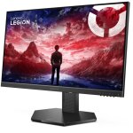 Lenovo legion 24 - 10 �cran plat de pc 60, 5 cm (23. 8 ) 1920 x 1080 pixels full hd lcd noir