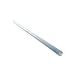 Tige filetée diamètre 16 mm classe 4. 8 acier zingué Tige filetée diamètre 16 mm classe 4. 8 acier zingué