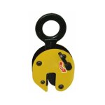 Finish - pince a tole universelle horizontale ou verticale - 1 5 t