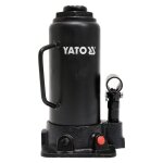 Pont �l�vateur hydraulique 15t / yt - 17006 / yato