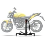 L�ve moto centrale - constands power - evo - compatible honda hornet 600 - capacit� 300 kg - l�ger 17 ...