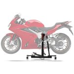 L�ve moto centrale - constands power - evo - compatible honda vfr 800 f 02 - 13 - capacit� 300 kg - l�ger ...