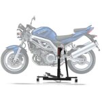 L�ve moto centrale - constands power - evo - compatible suzuki sv 650 / s 03 - 08 - capacit� 300 kg - ...
