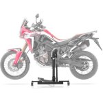 L�ve moto centrale compatible avec honda africa twin crf 1000 l 16 - 19 constands power - evo