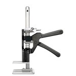 L�ve - plaques manuel, cric manuel meuble panneau porte outils de levage labor saving leve meuble cric ...