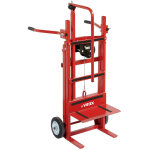 Lve radiateur - 263605 - virax