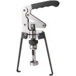 Clas - lve soupapes 1 main pour moteurs ohv et ohc - om 0108bl equipements