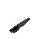 Lev� vitre c4 avant gauche drive c�t� �lectrique interrupteur bouton poussoir, interrupteur de commande ...