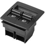 Leve vitre new beetle volkswagen accessoires