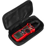 Levenhuk - amp�rem�tre de digital clamp ermenrich ping mk40