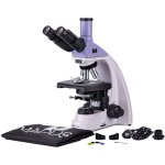 Levenhuk - magus bio d250tl microscope biologique numérique Levenhuk - magus bio d250tl microscope biologique numérique