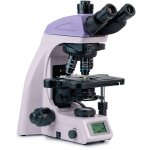 Levenhuk - microscope biologique magus bio 260t Levenhuk - microscope biologique magus bio 260t