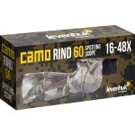 Levenhuk - camo 60 lunette d'observation Levenhuk - camo 60 lunette d'observation
