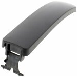 Levier 420303602781 - centrifugeuse philips