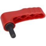 Levier d'arret pour perceuse a colonne pbd 40 bosch - 1600a000tv Levier d'arret pour perceuse a colonne pbd 40 bosch - 1600a000tv