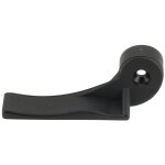 Levier de blocage 343360210 - defonceuse metabo