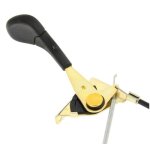 532176636 - cble d'acclrateur pour tondeuse autoporte husqvarna