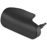 Levier capot, 8j1823533 couvercle de la poigne du levier de dverrouillage du capot de voiture pour ...