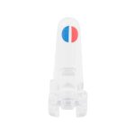 Levier dolce gusto pour cafetire krups ms - 624591