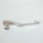 Levier frein droit vicma pour moto beta 50 rr enduro racing 2020