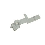 Levier de porte pour micro ondes moulinex ms - 4955059