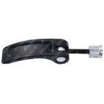 Levier de serrage complet pour secoueur � olives compatible maori - 048068