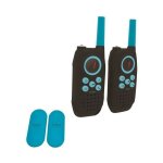 Talkie - walkie 5 km - tw42 - lexibook Talkie - walkie 5 km - tw42 - lexibook