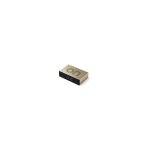 Lexon - radio réveil flip premium gold Lexon - radio réveil flip premium gold