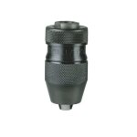 Lfa - mandrin auto - serrant capacit 0, 5  13 mm, b16 pour perceuses portatives professionnelles