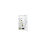 Electrolux - réfrigérateur 1 porte - niche d`encastrement : 1225mm - freestore? : b lfb3de12s Electrolux - réfrigérateur 1 porte - niche d`encastrement : 1225mm - freestore? : b lfb3de12s