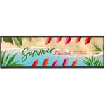 Lg 37bh7n - h cran plat de signalisation numrique 94 cm (37 ) lcd wifi 700 cd / m full hd noir web ...