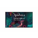 Lg 49uh5n - e �cran plat de signalisation num�rique 124, 5 cm (49 ) lcd wifi 500 cd / m� 4k ultra hd ...