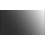 49vl5pj - a screen de signage design écran large 124, 5 cm (49') 500 cd / m² full hd noir 24 / 7 - lg ... 49vl5pj - a screen de signage design écran large 124, 5 cm (49') 500 cd / m² full hd noir 24 / 7 - lg ...