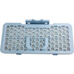 Convient pour lg accessoires d'aspirateur adq56691101 filtre mesh, vc9083cl vc9062 filtre
