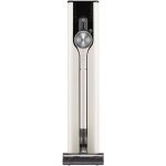 Aspirateur balai lg a9 kompressor a9t - ultra1c Aspirateur balai lg a9 kompressor a9t - ultra1c