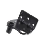 Assemblage de charni�re, inf�rieur - 4775ja2017h - lg