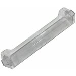 Lg - balconnet 593x120x81 mm (man62309401) r�frig�rateur, cong�lateur