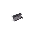 Lg - batterie li - ion compatible avec hombot vr34406lv vr34408lv vr5902lvm