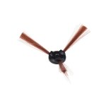 Brosse aspirateur de robot - abc72909403 - lg Brosse aspirateur de robot - abc72909403 - lg