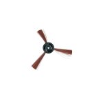 Brosse exterieure helice pour petit electromenager lg abc72909403