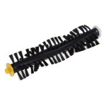 Brosse rotative - aspirateur robot - ahr73109802 - lg Brosse rotative - aspirateur robot - ahr73109802 - lg