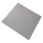 Clayette, etagere bac a legumes 490x470 mm frigo, refrigerateur, congelateur aht74894102, aht75340909 ...