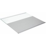 Clayette, étagère 432x383 mm Clayette, étagère 432x383 mm