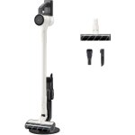 Lg cordzero a9 air aspirateur balai batterie sec hepa sans sac 0, 25 l 150 w beige, noir Lg cordzero a9 air aspirateur balai batterie sec hepa sans sac 0, 25 l 150 w beige, noir