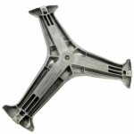 Lg - croissilon de tambour mhw62022001 mhw62021601 - lave - linge